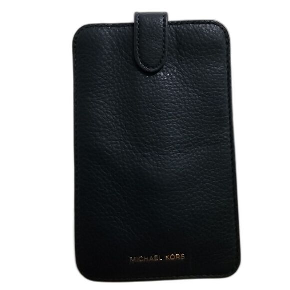 Michael Michael Kors Sunglass eyeglass case
